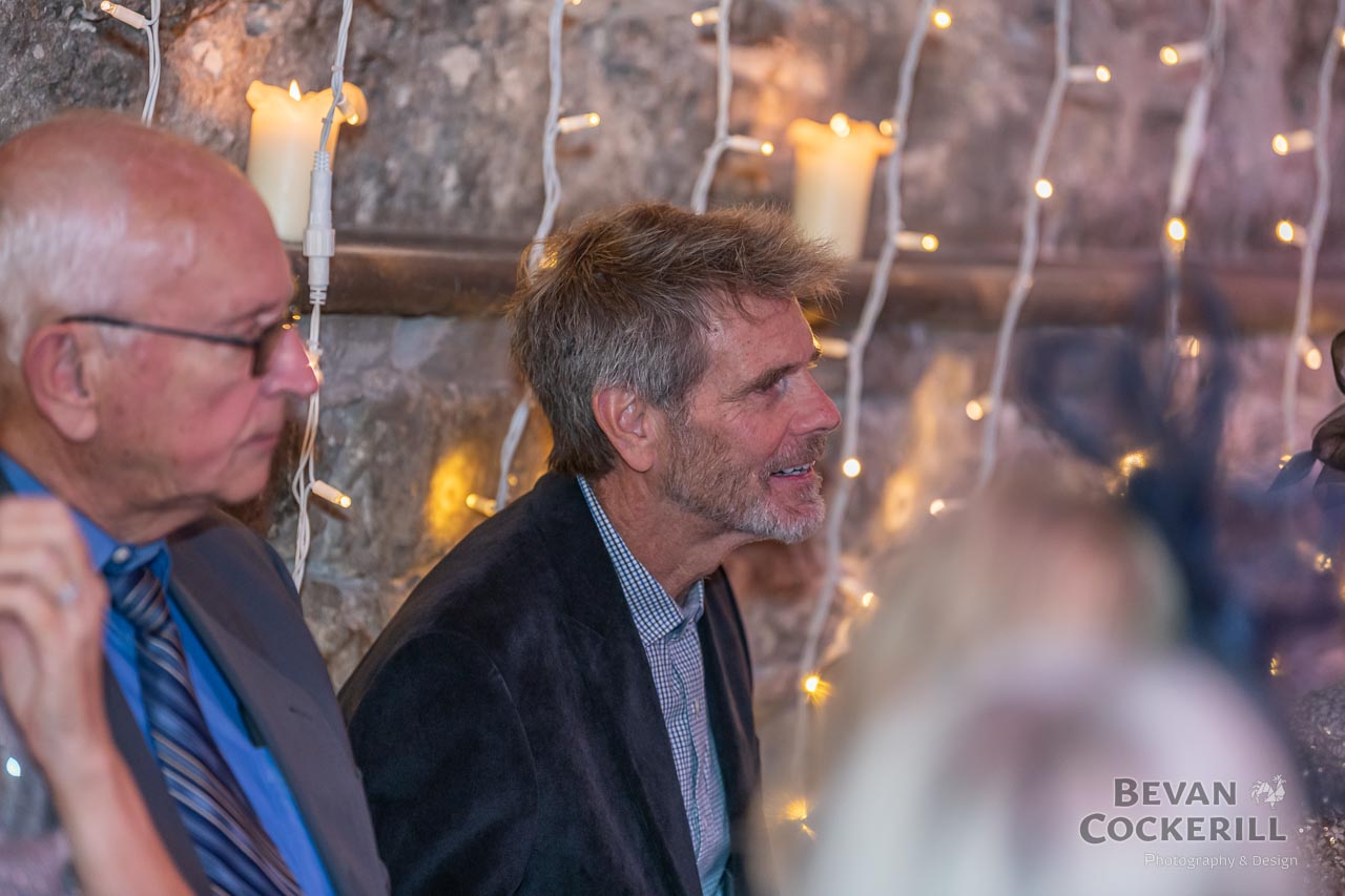Wedding-Photography-by-Bevan-Cockerill-106
