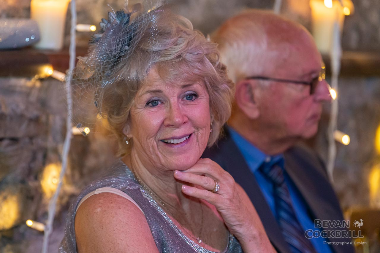 Wedding-Photography-by-Bevan-Cockerill-107