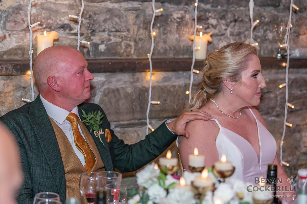Wedding-Photography-by-Bevan-Cockerill-108