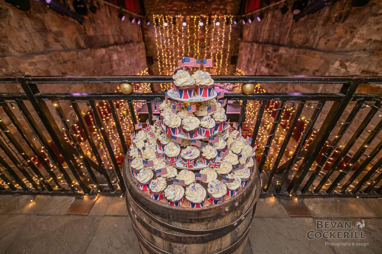 Wedding-Photography-by-Bevan-Cockerill-11