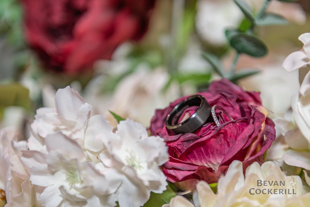 Wedding-Photography-by-Bevan-Cockerill-112