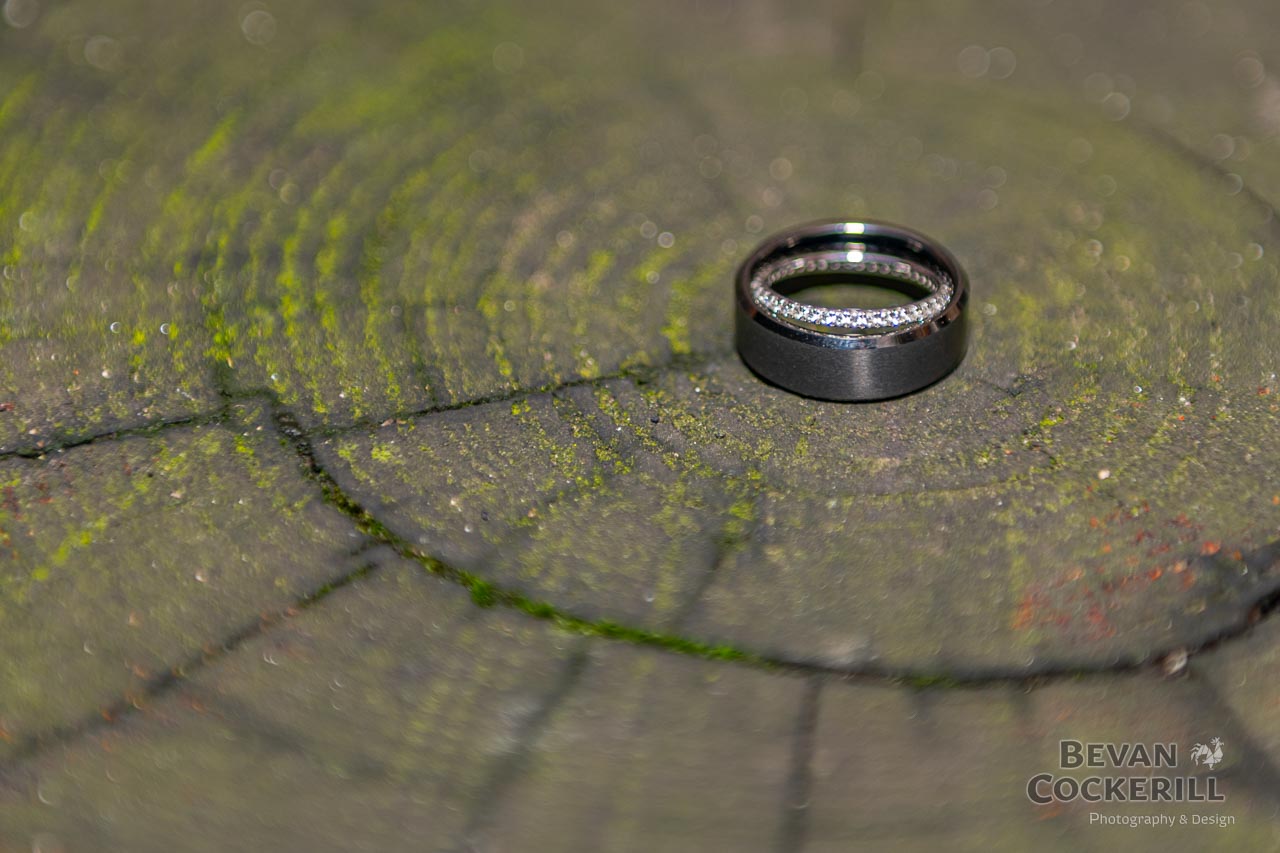 Wedding-Photography-by-Bevan-Cockerill-113