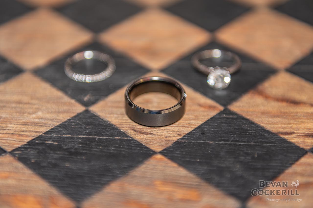 Wedding-Photography-by-Bevan-Cockerill-115