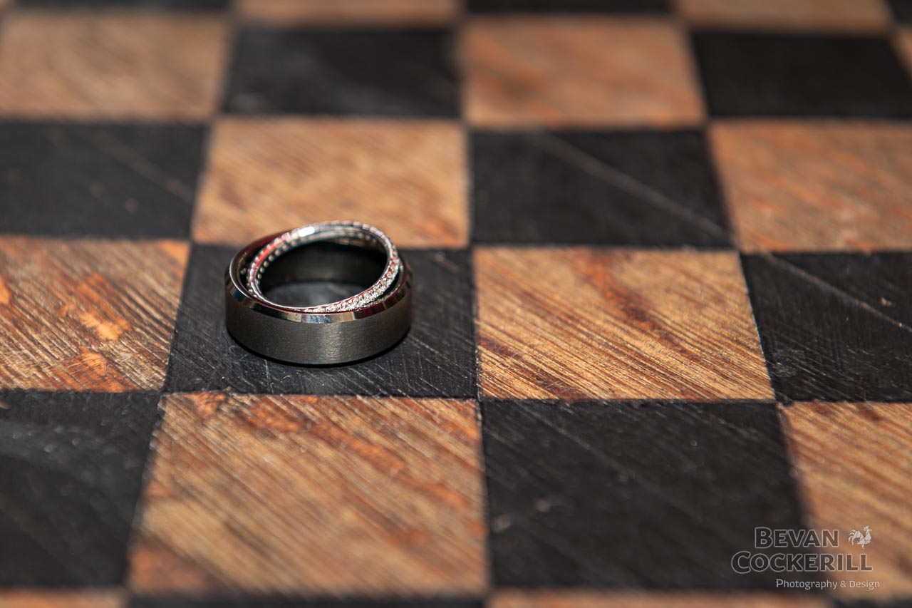 Wedding-Photography-by-Bevan-Cockerill-117