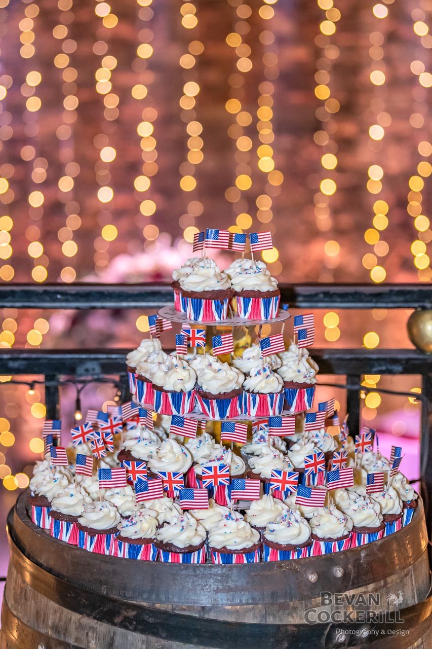 Wedding-Photography-by-Bevan-Cockerill-12