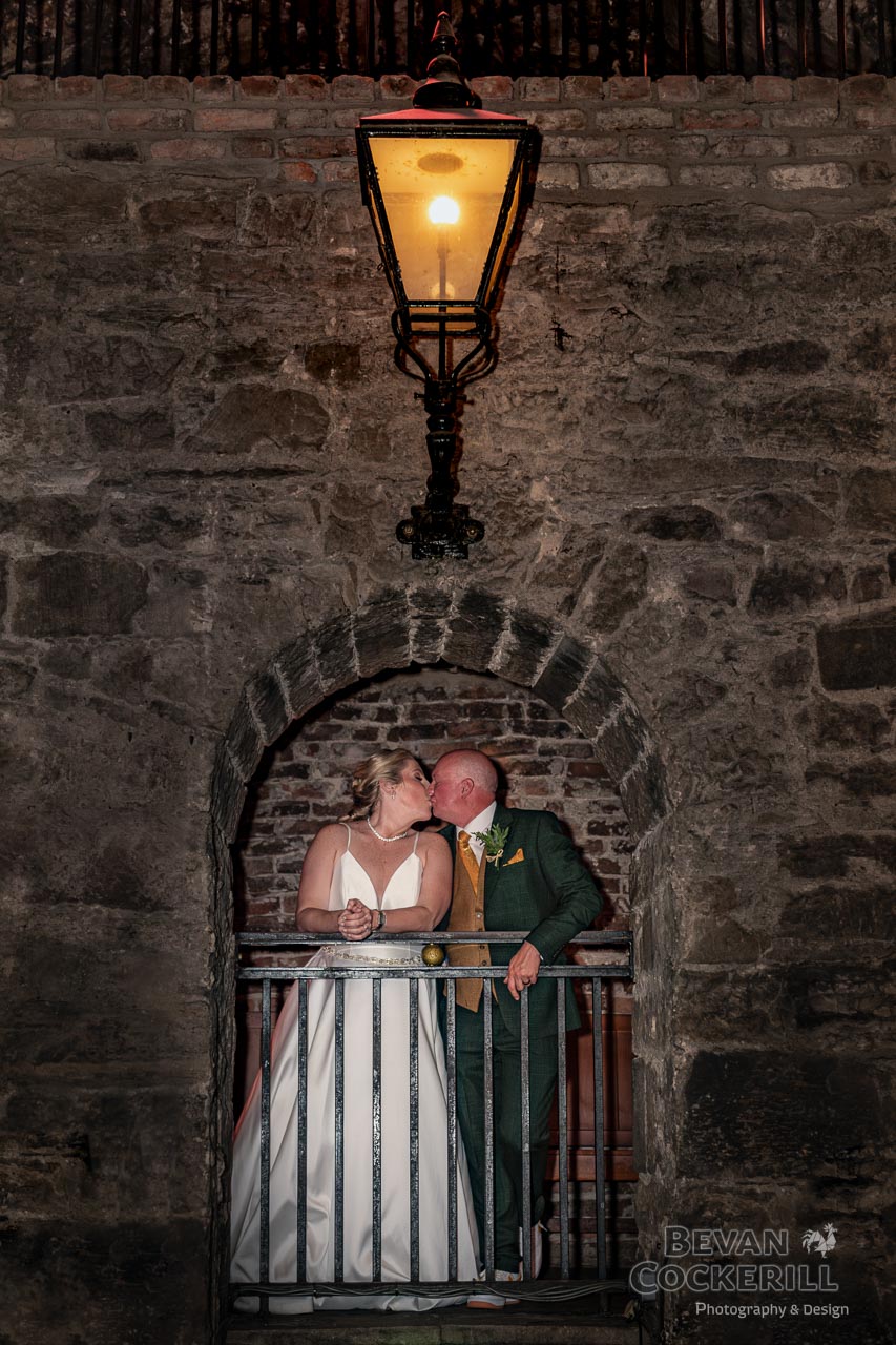 Wedding-Photography-by-Bevan-Cockerill-120