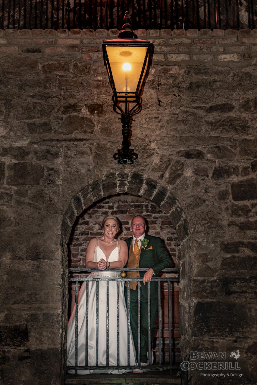 Wedding-Photography-by-Bevan-Cockerill-121