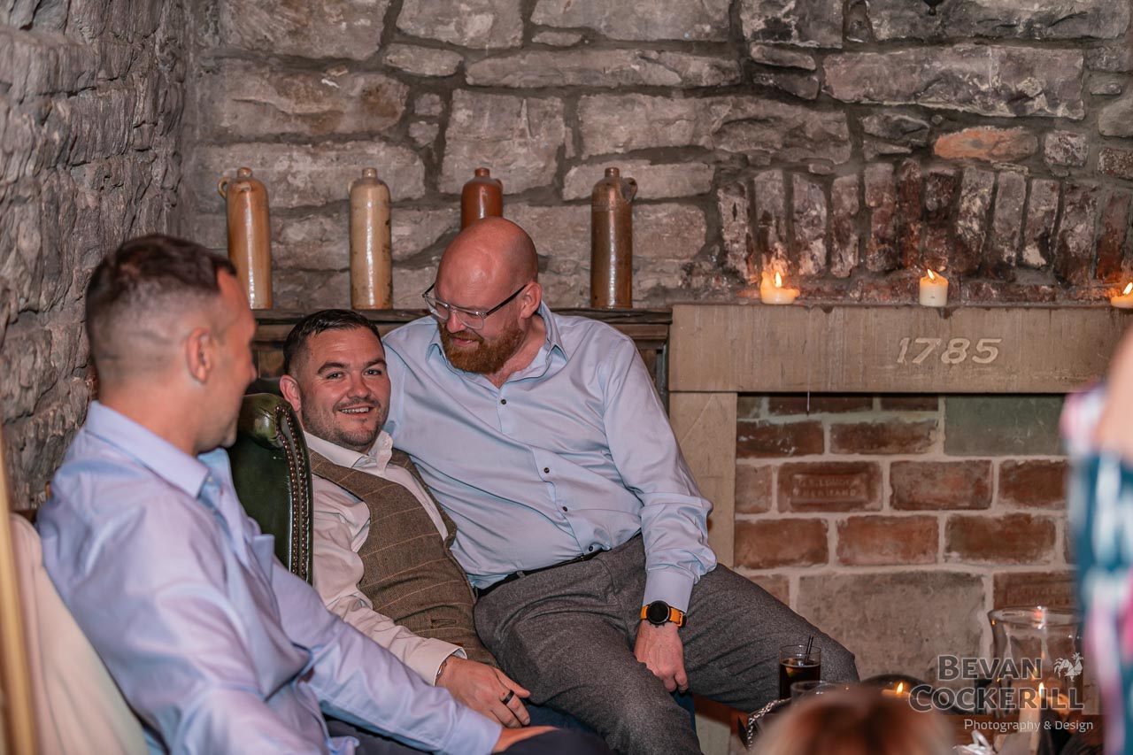 Wedding-Photography-by-Bevan-Cockerill-122