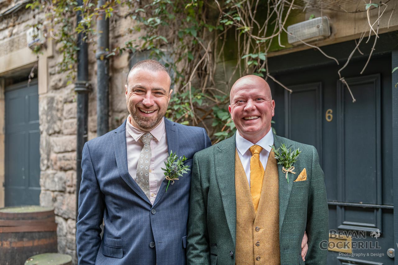 Wedding-Photography-by-Bevan-Cockerill-13