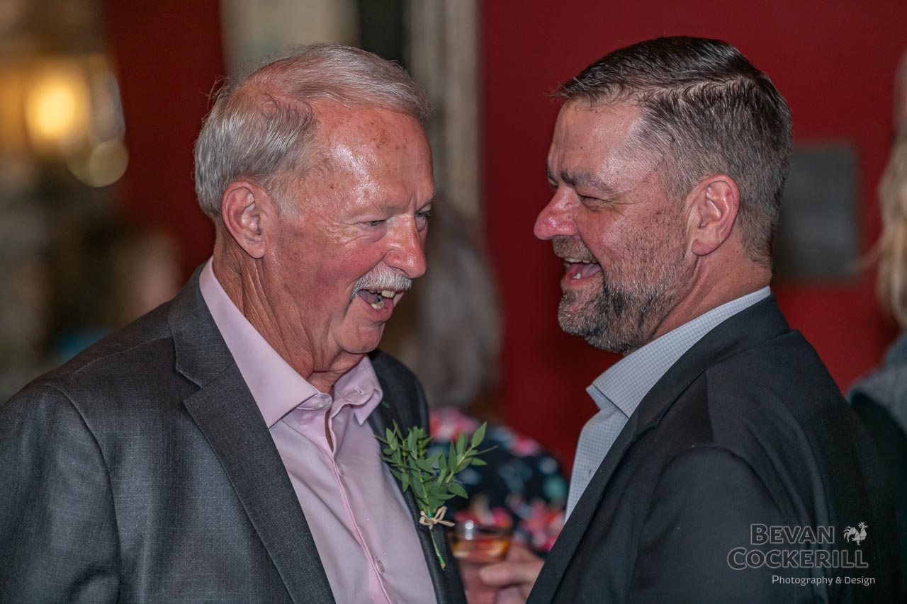 Wedding-Photography-by-Bevan-Cockerill-130