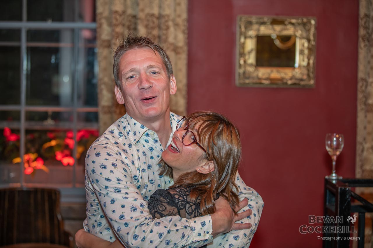 Wedding-Photography-by-Bevan-Cockerill-137