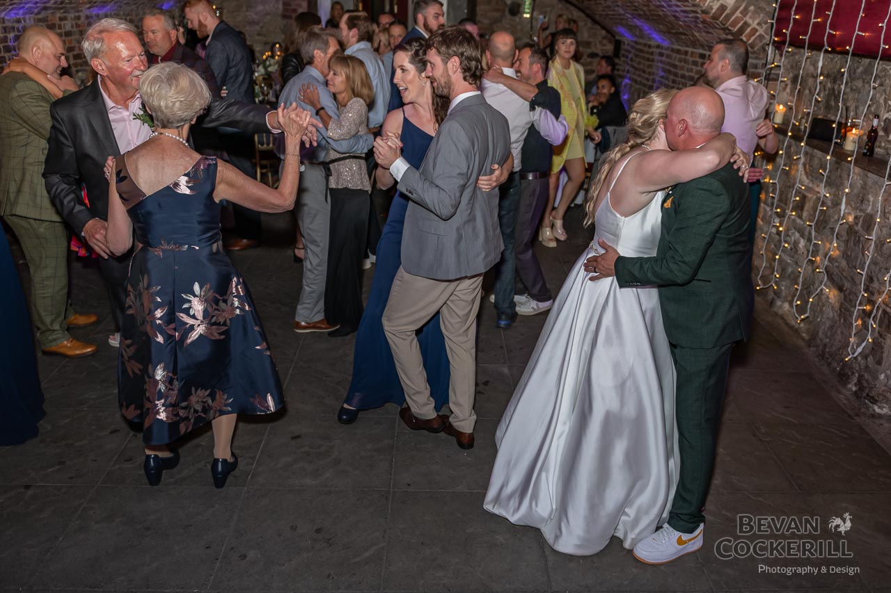 Wedding-Photography-by-Bevan-Cockerill-142