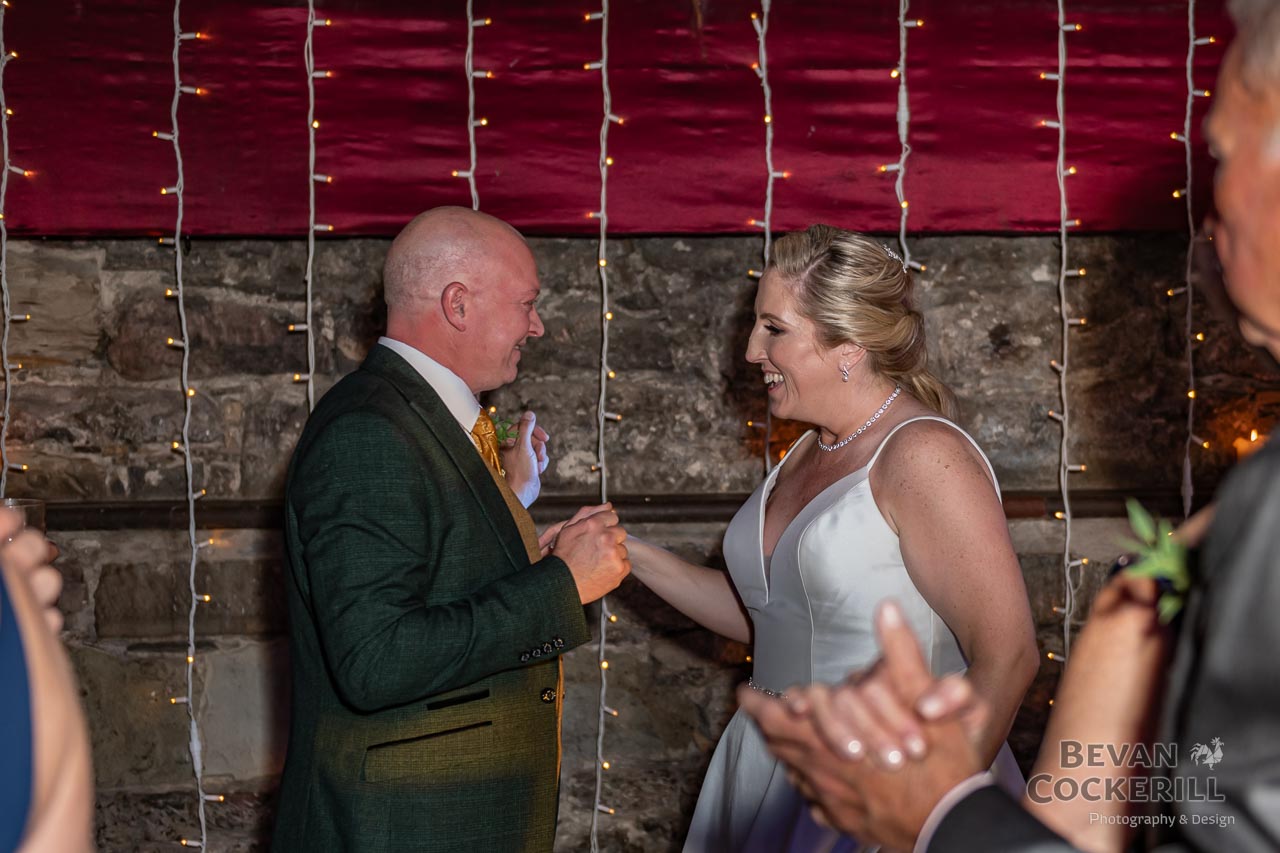 Wedding-Photography-by-Bevan-Cockerill-143