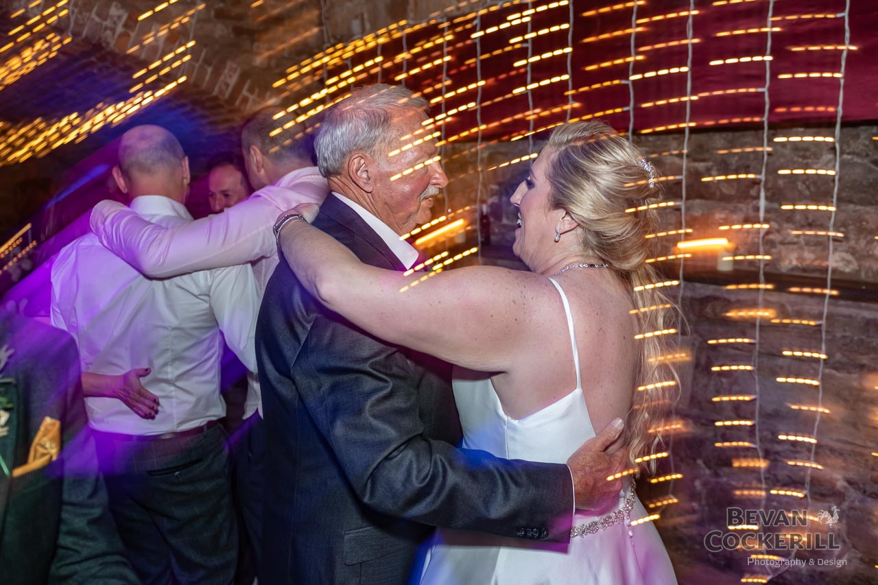 Wedding-Photography-by-Bevan-Cockerill-144