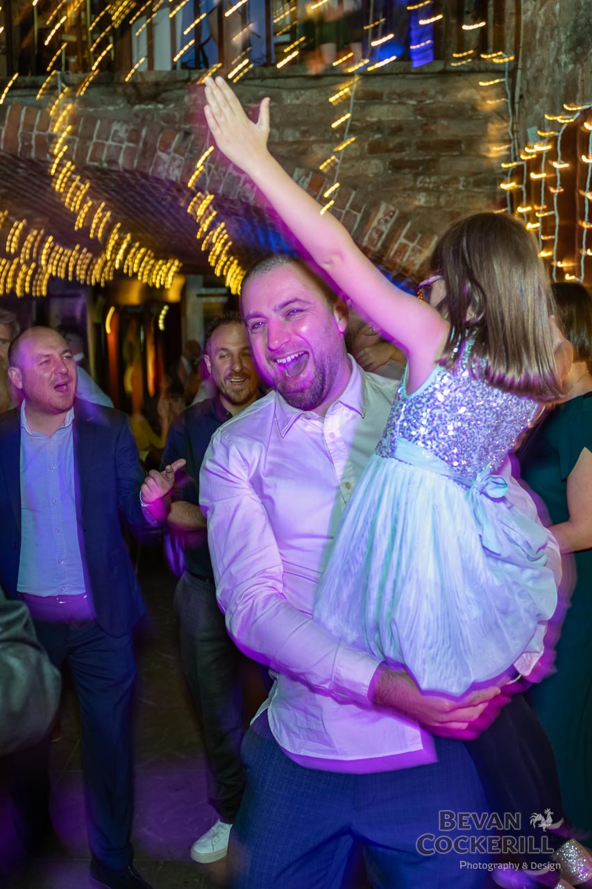 Wedding-Photography-by-Bevan-Cockerill-145