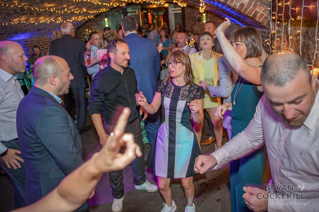 Wedding-Photography-by-Bevan-Cockerill-147
