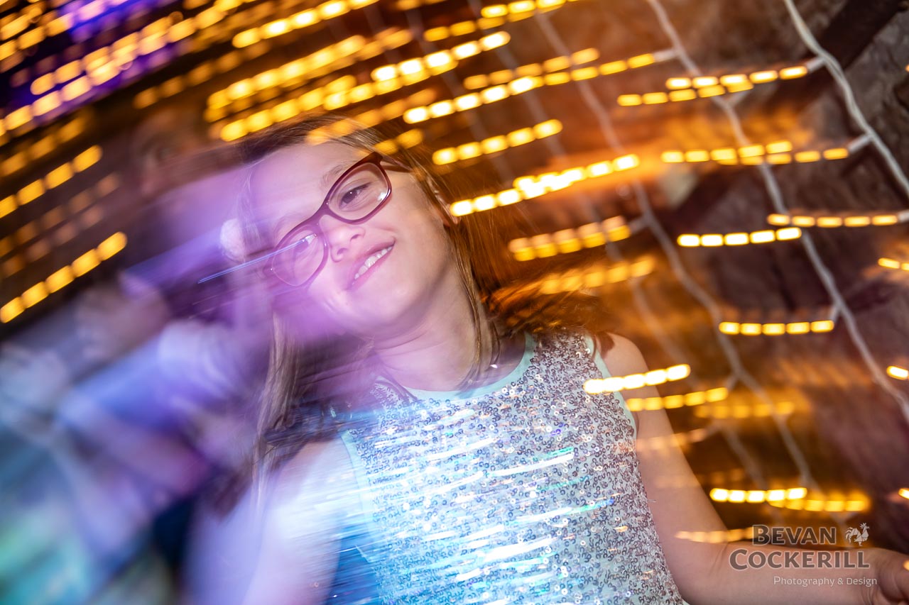 Wedding-Photography-by-Bevan-Cockerill-150