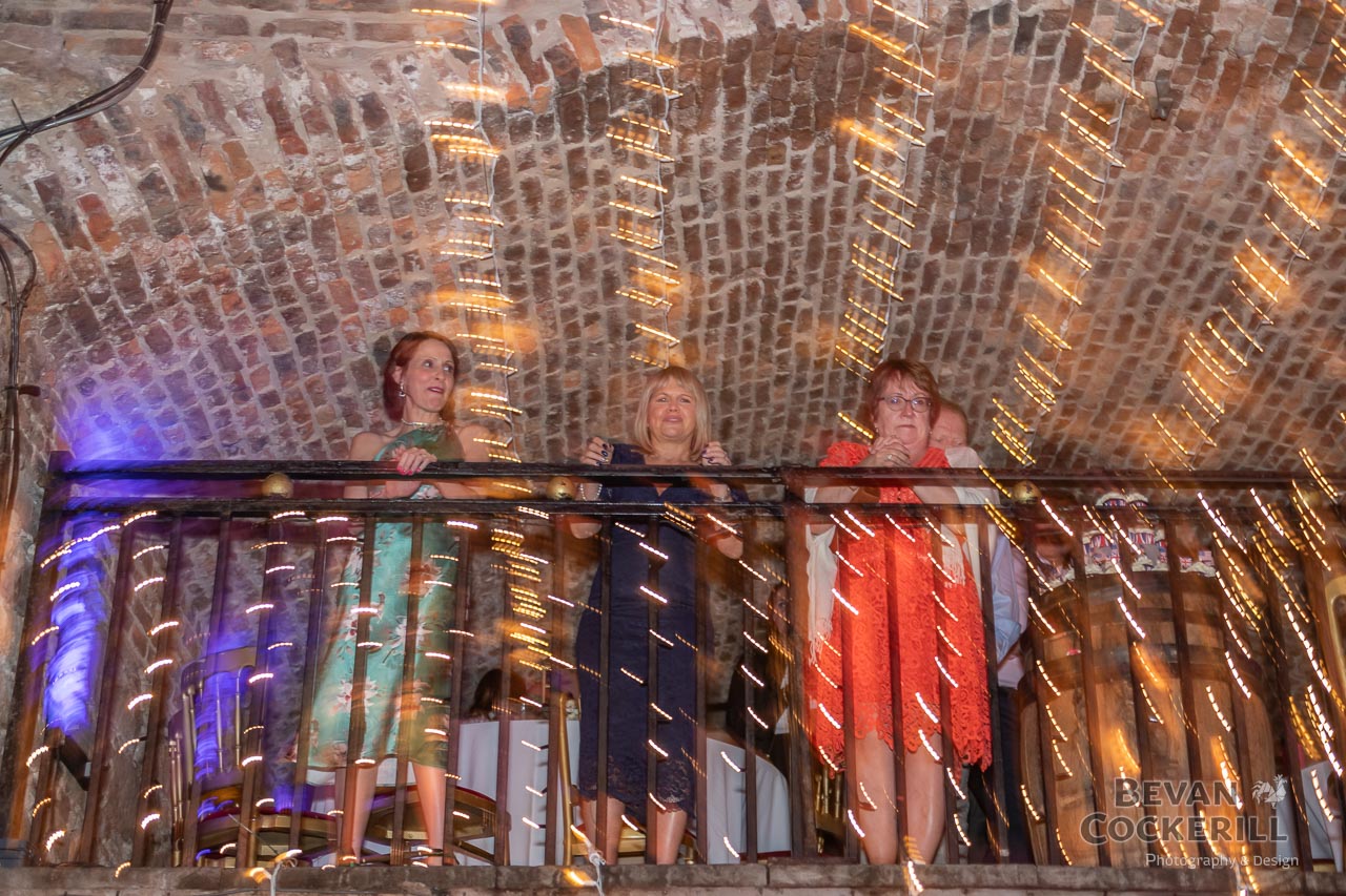 Wedding-Photography-by-Bevan-Cockerill-154