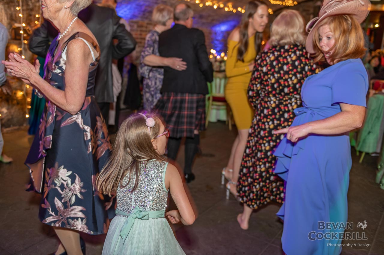 Wedding-Photography-by-Bevan-Cockerill-155