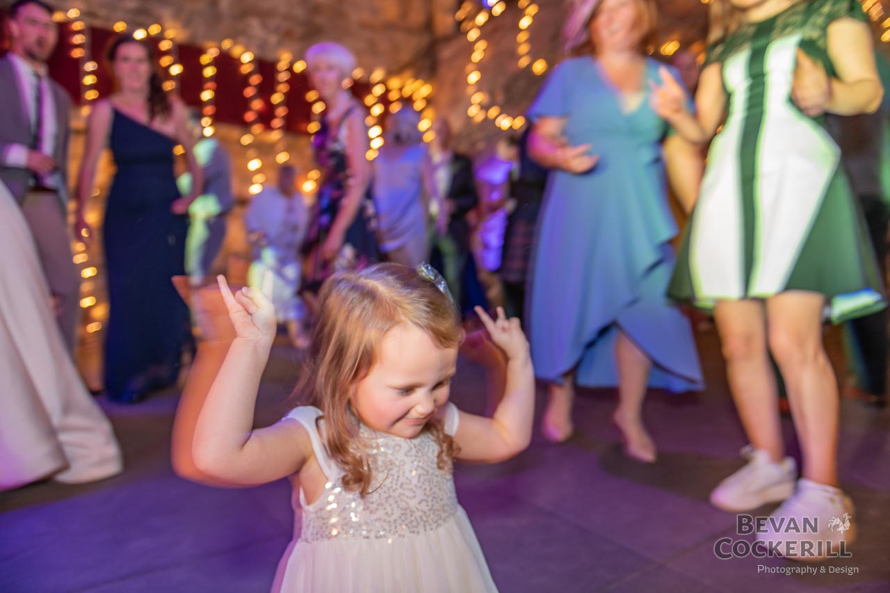 Wedding-Photography-by-Bevan-Cockerill-157