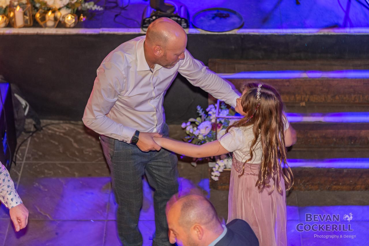 Wedding-Photography-by-Bevan-Cockerill-158