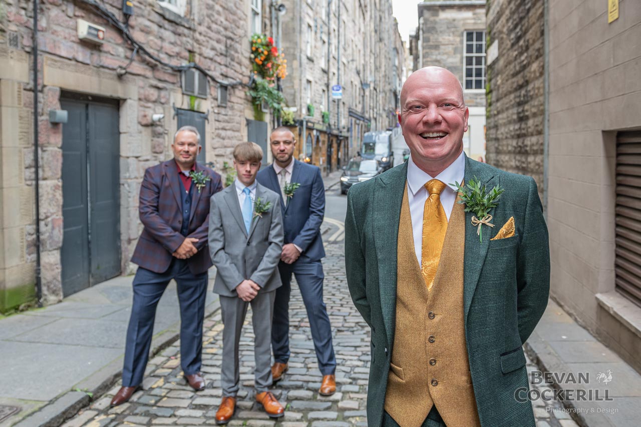 Wedding-Photography-by-Bevan-Cockerill-16