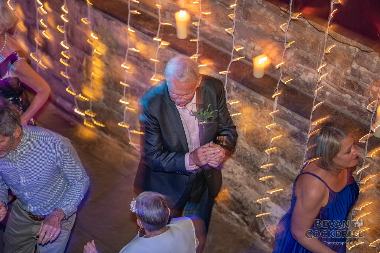 Wedding-Photography-by-Bevan-Cockerill-160