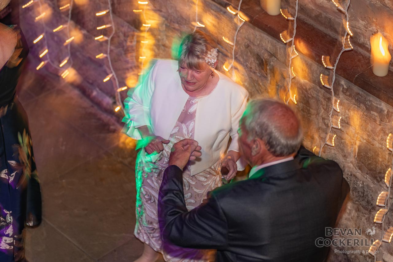 Wedding-Photography-by-Bevan-Cockerill-161