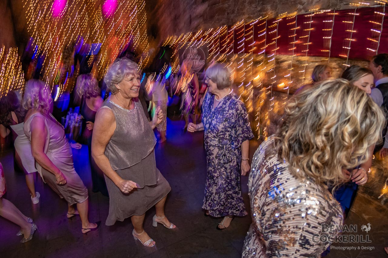 Wedding-Photography-by-Bevan-Cockerill-172