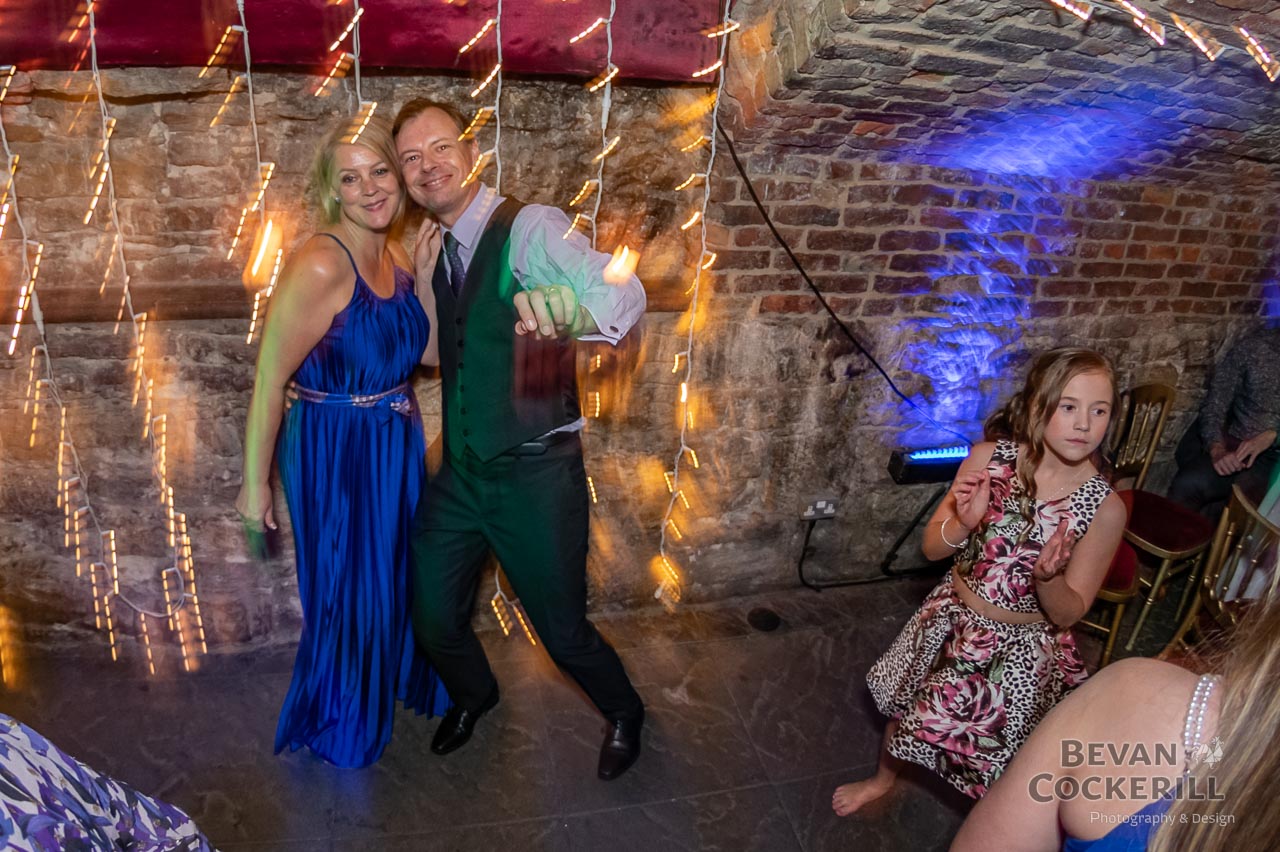 Wedding-Photography-by-Bevan-Cockerill-173
