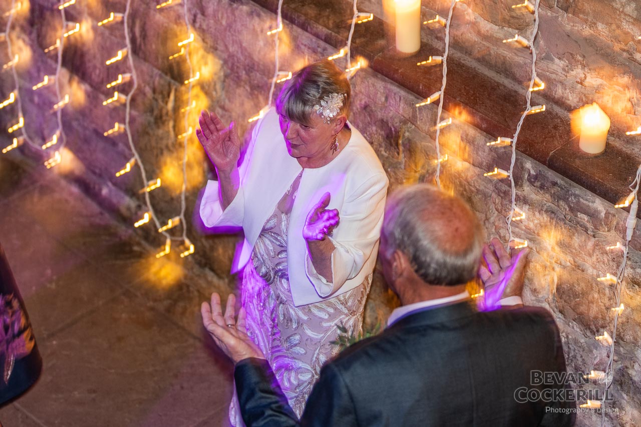 Wedding-Photography-by-Bevan-Cockerill-175