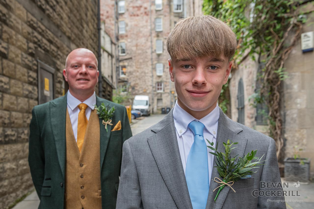 Wedding-Photography-by-Bevan-Cockerill-19