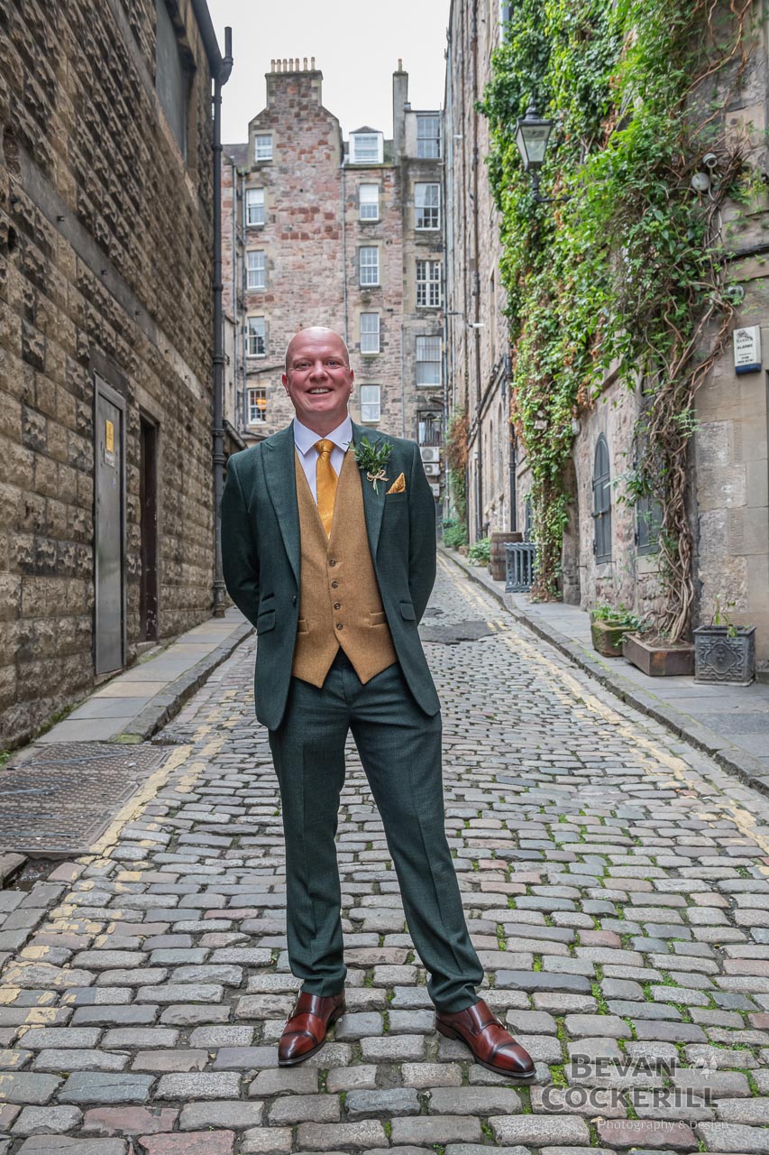 Wedding-Photography-by-Bevan-Cockerill-23