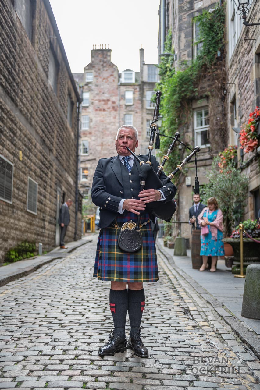 Wedding-Photography-by-Bevan-Cockerill-26
