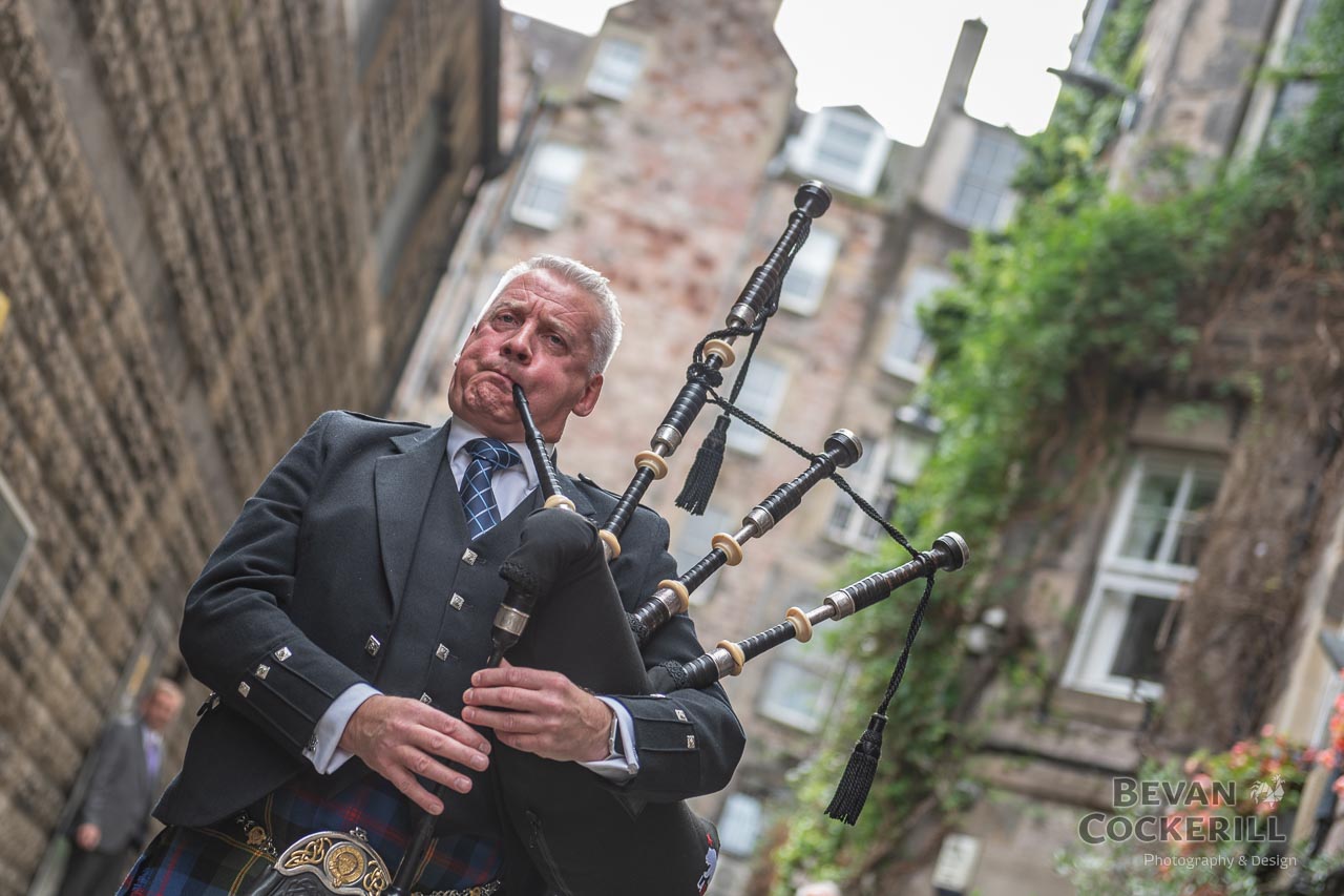 Wedding-Photography-by-Bevan-Cockerill-27