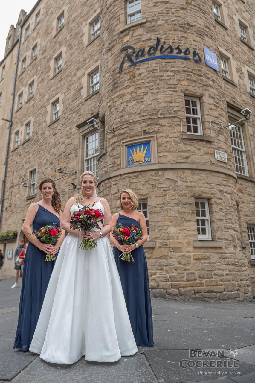 Wedding-Photography-by-Bevan-Cockerill-31