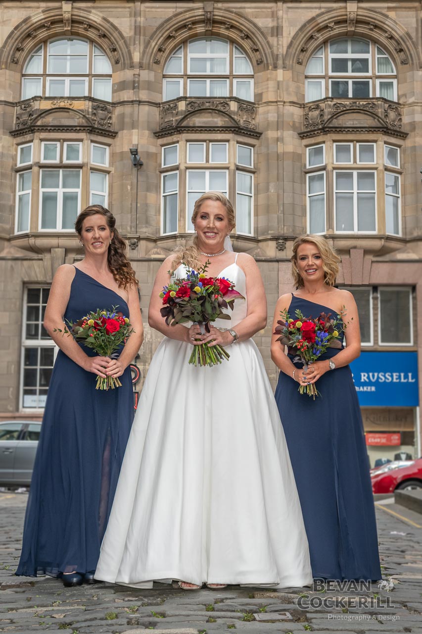 Wedding-Photography-by-Bevan-Cockerill-32