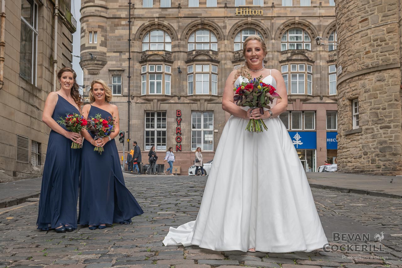 Wedding-Photography-by-Bevan-Cockerill-34