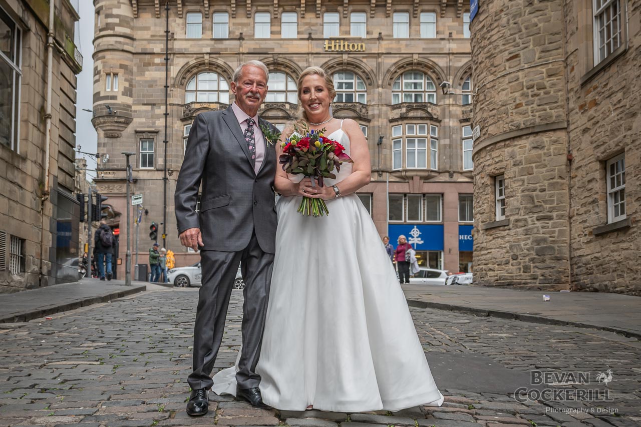 Wedding-Photography-by-Bevan-Cockerill-36