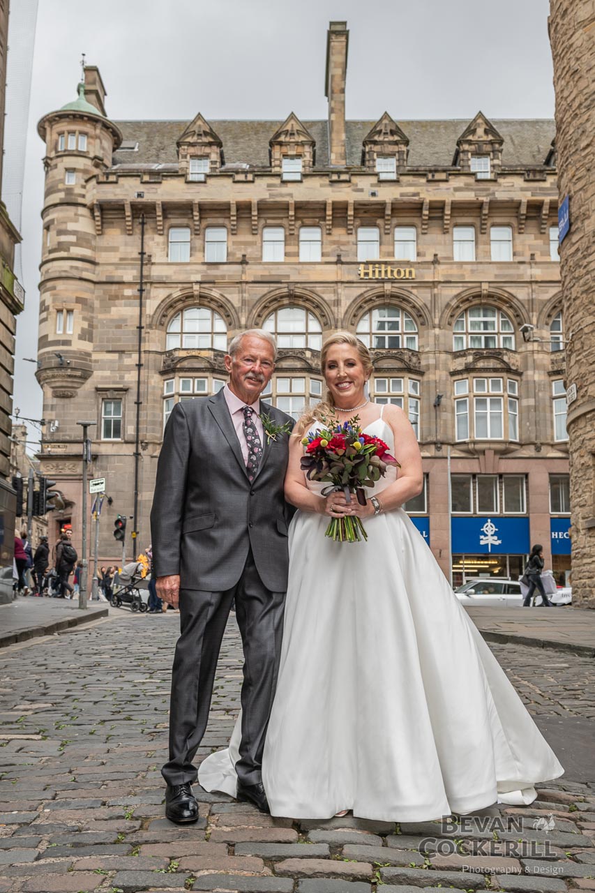 Wedding-Photography-by-Bevan-Cockerill-37