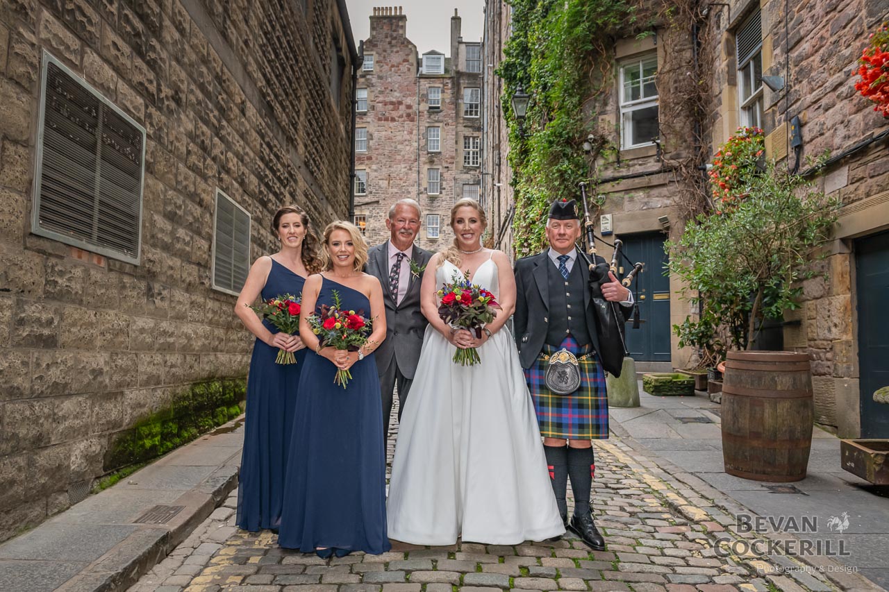 Wedding-Photography-by-Bevan-Cockerill-38