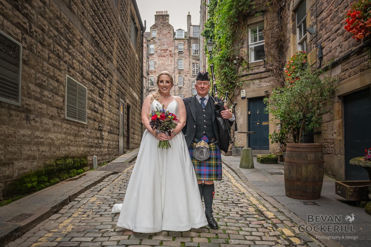 Wedding-Photography-by-Bevan-Cockerill-39