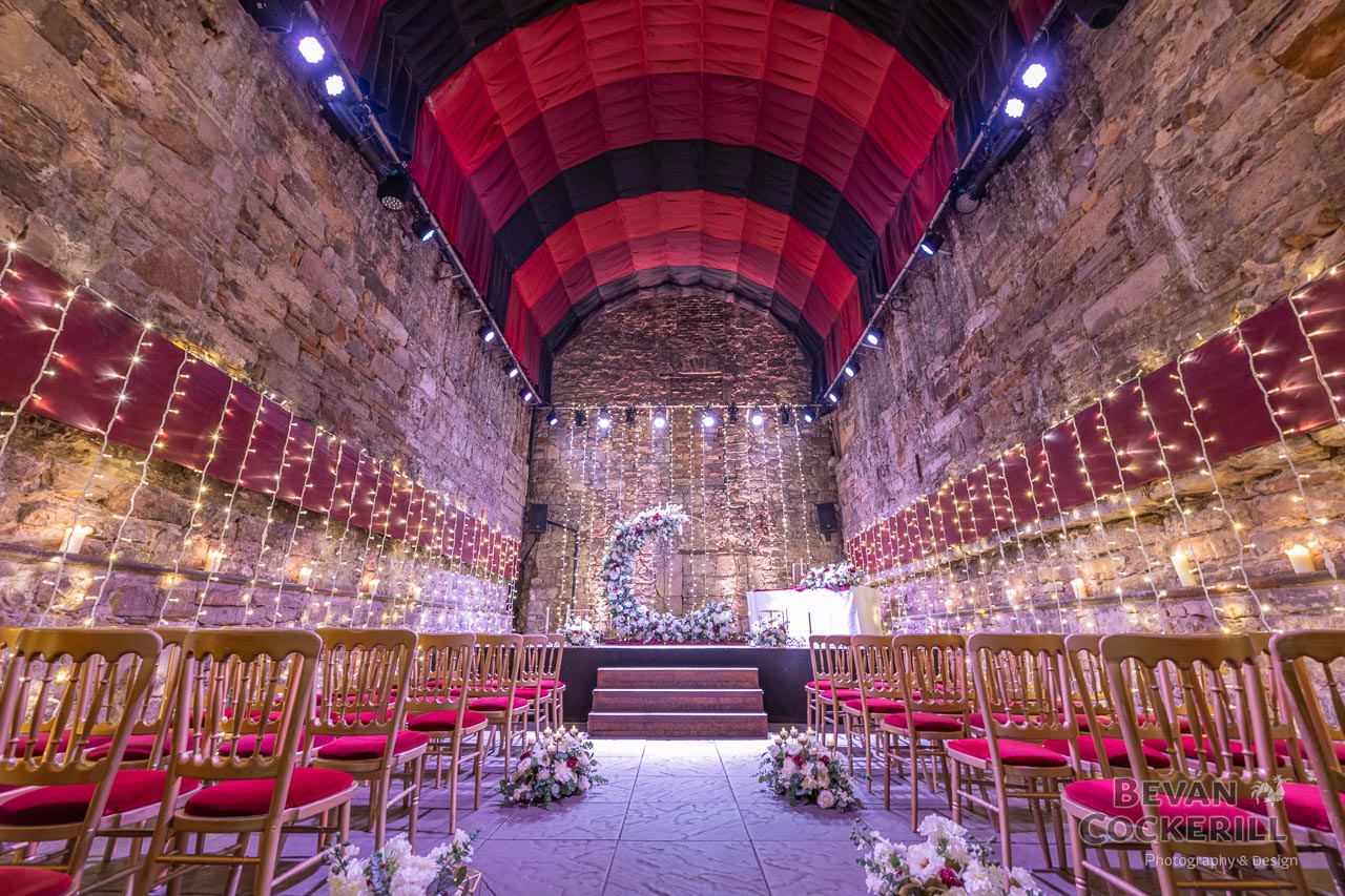 Wedding-Photography-by-Bevan-Cockerill-4