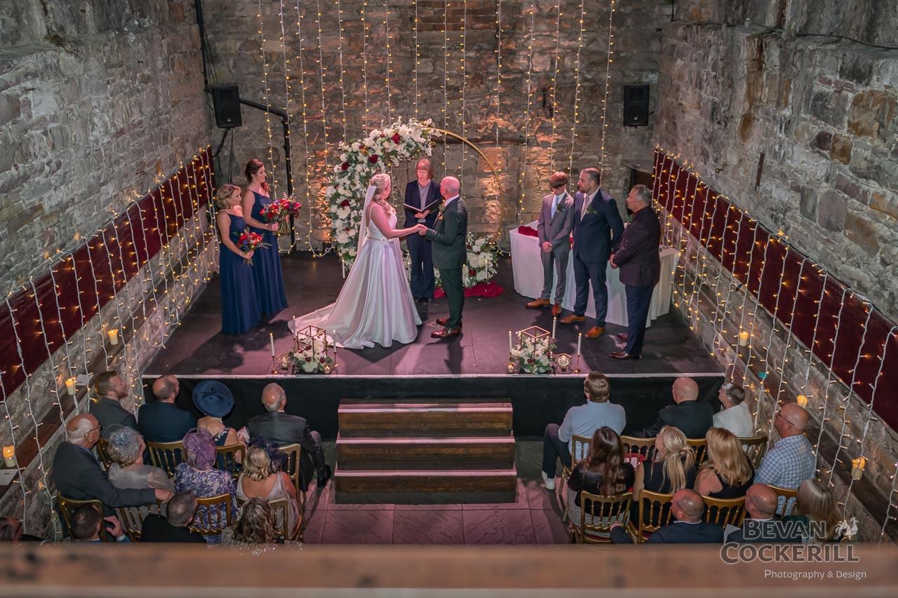 Wedding-Photography-by-Bevan-Cockerill-43
