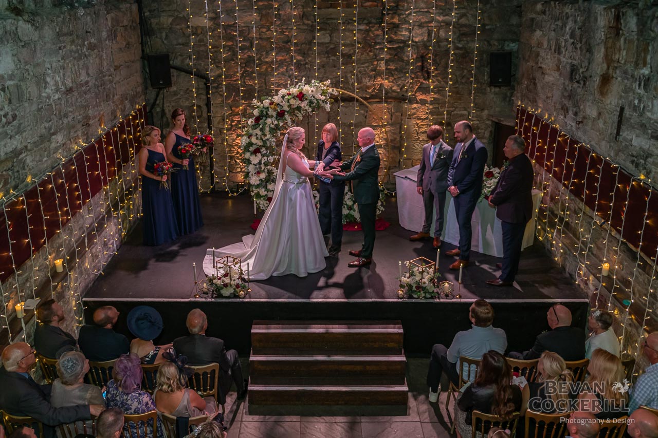 Wedding-Photography-by-Bevan-Cockerill-44