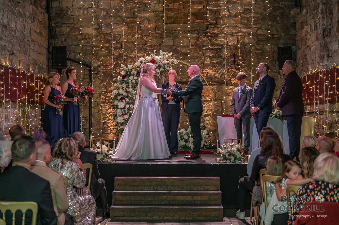 Wedding-Photography-by-Bevan-Cockerill-46
