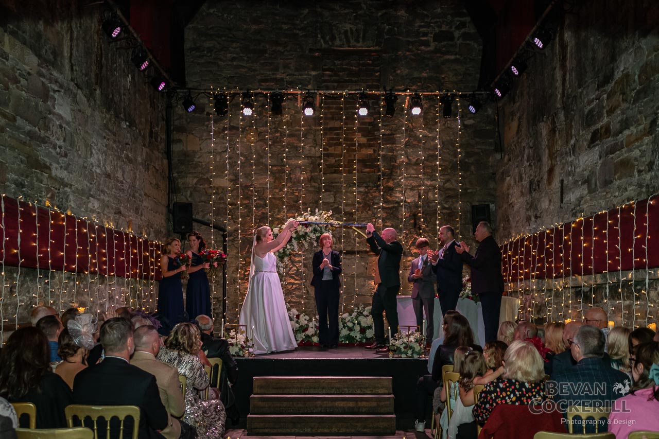 Wedding-Photography-by-Bevan-Cockerill-48