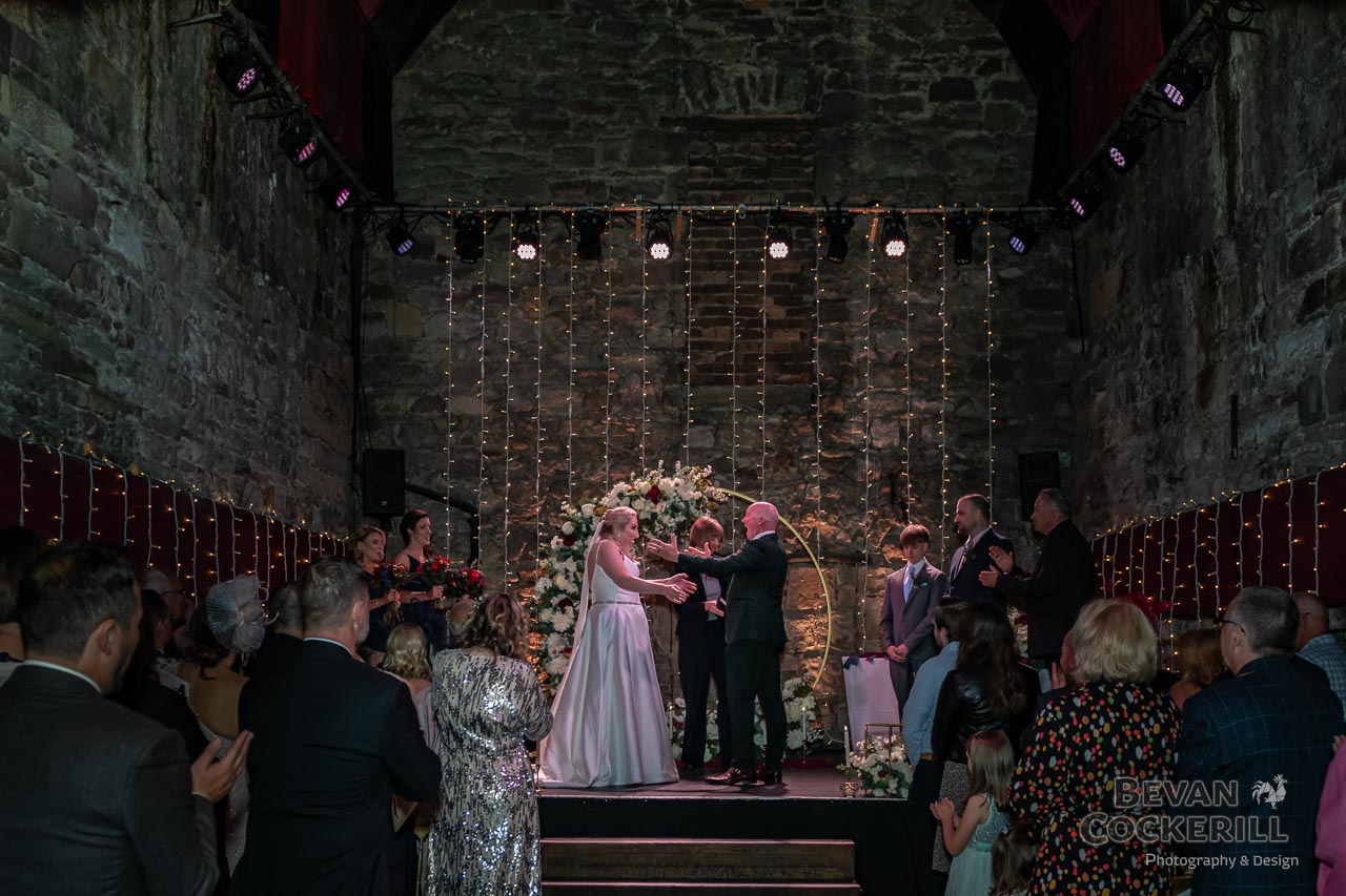Wedding-Photography-by-Bevan-Cockerill-50