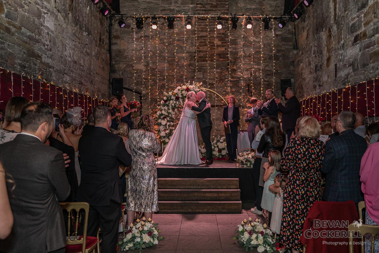 Wedding-Photography-by-Bevan-Cockerill-51