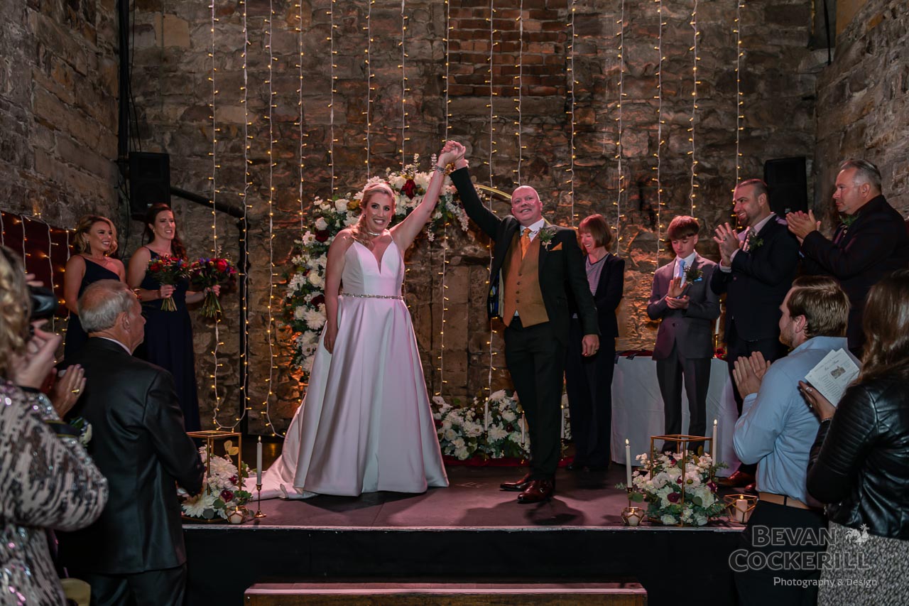 Wedding-Photography-by-Bevan-Cockerill-52